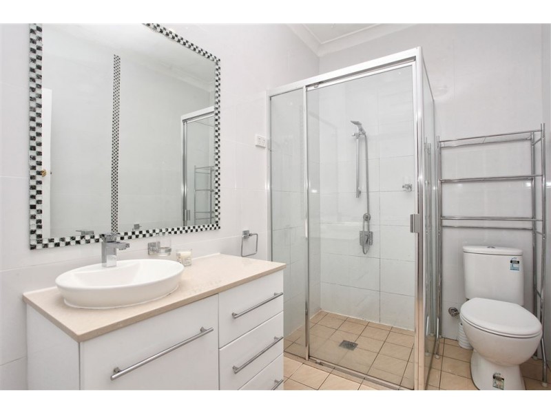 6 Amos Place, Marayong NSW 2148