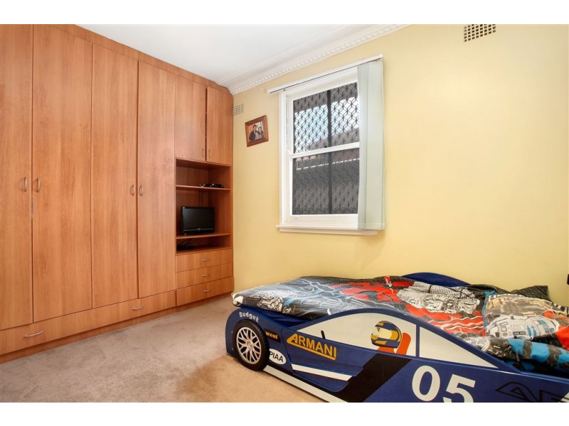 6 Amos Place, Marayong NSW 2148