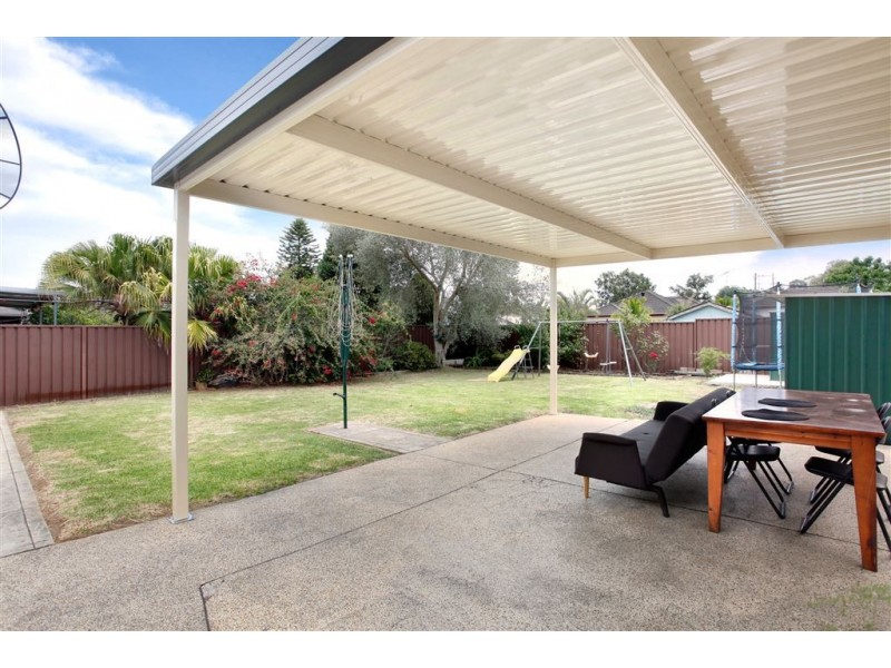 6 Amos Place, Marayong NSW 2148