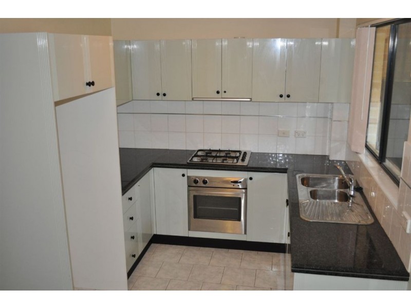 627-33 Addlestone Road, Merrylands NSW 2160