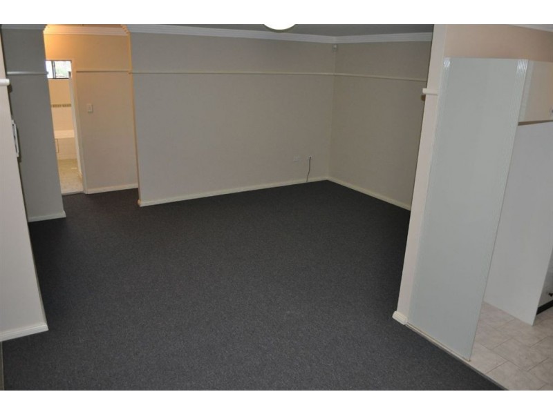 627-33 Addlestone Road, Merrylands NSW 2160