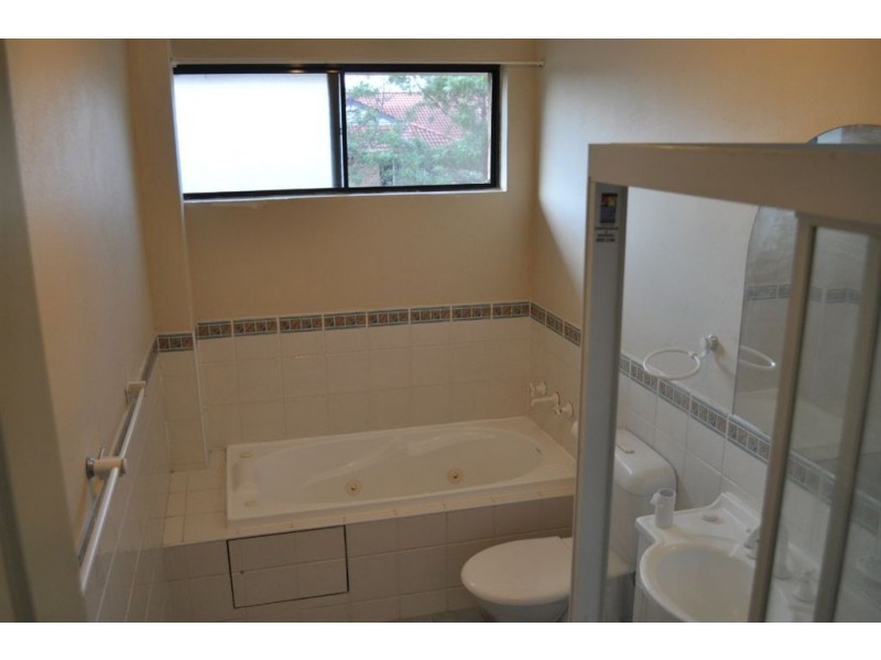 627-33 Addlestone Road, Merrylands NSW 2160