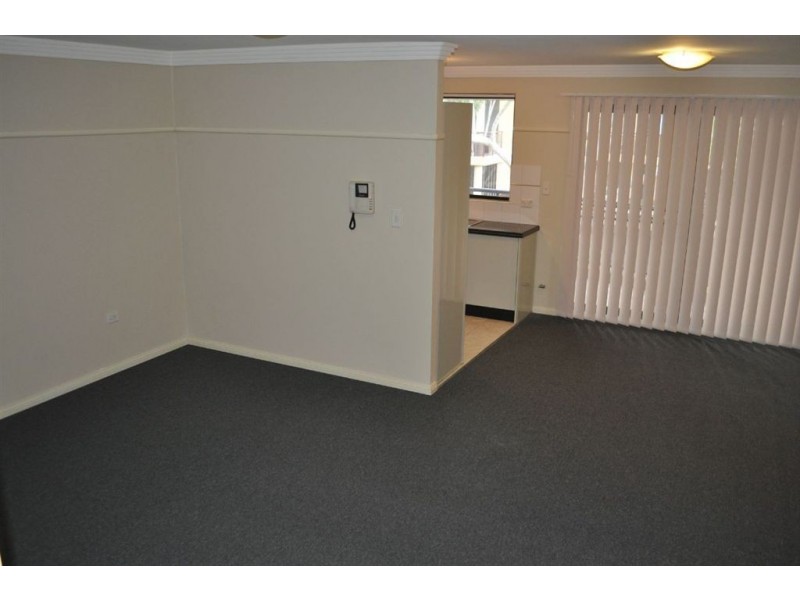 627-33 Addlestone Road, Merrylands NSW 2160