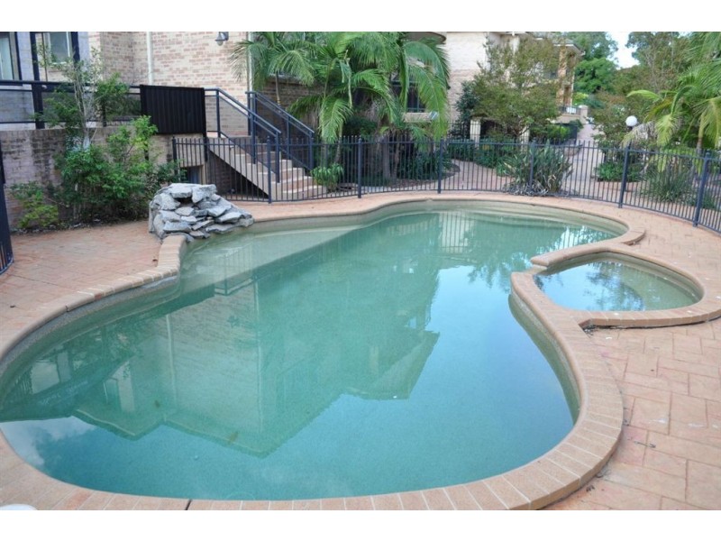 627-33 Addlestone Road, Merrylands NSW 2160