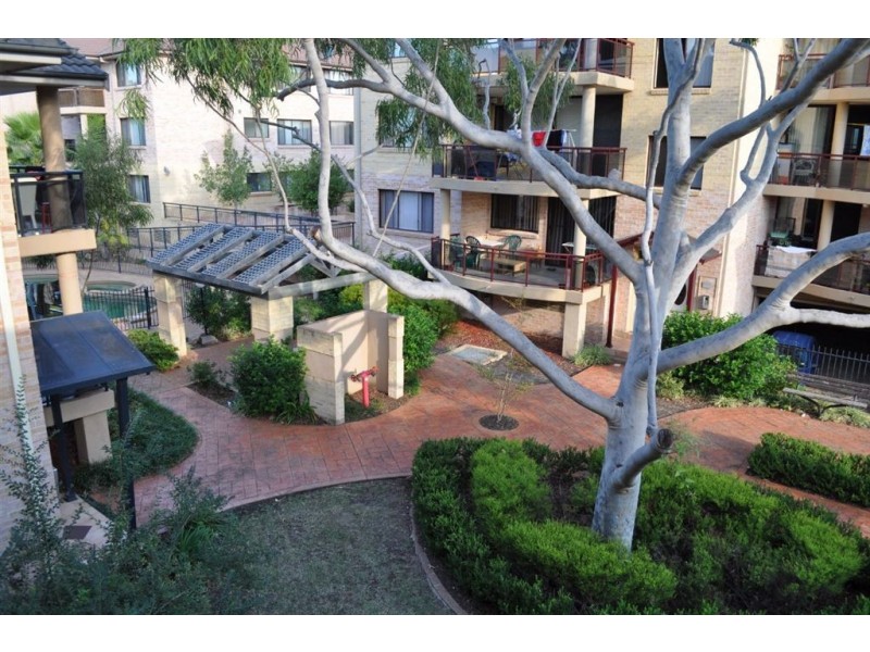 627-33 Addlestone Road, Merrylands NSW 2160