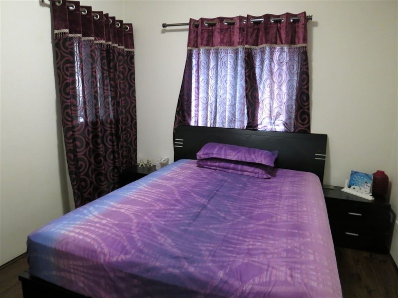 12/21-29 Third Avenue, Blacktown NSW 2148