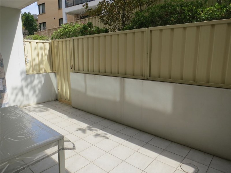 12/21-29 Third Avenue, Blacktown NSW 2148