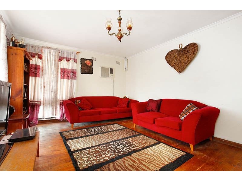 111 Knox Road, Doonside NSW 2767