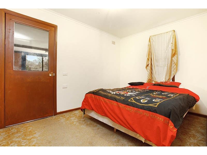 111 Knox Road, Doonside NSW 2767