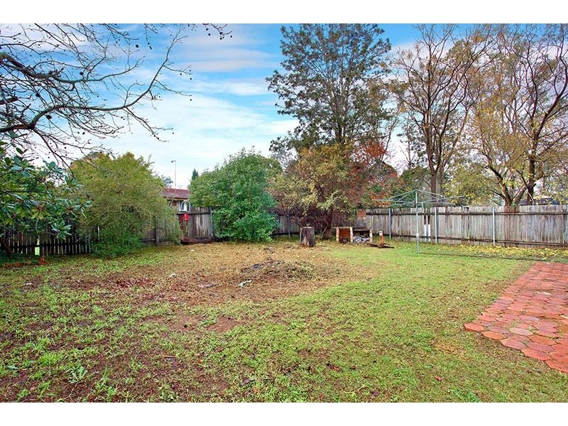 111 Knox Road, Doonside NSW 2767