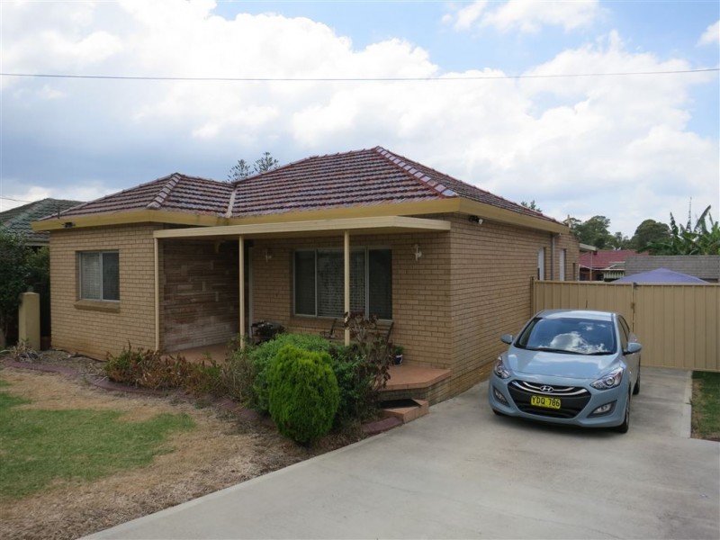 9 Russell Street, Blacktown NSW 2148
