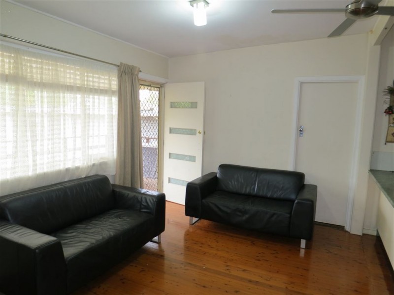 9 Russell Street, Blacktown NSW 2148