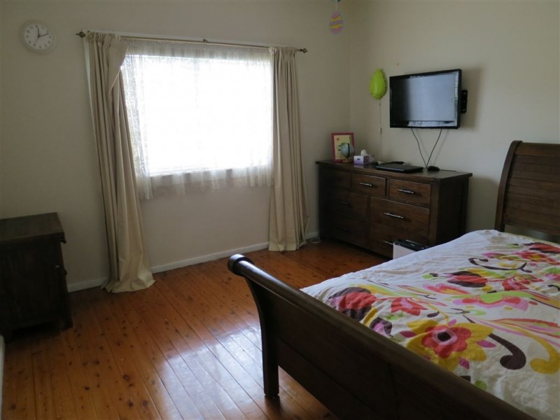 9 Russell Street, Blacktown NSW 2148