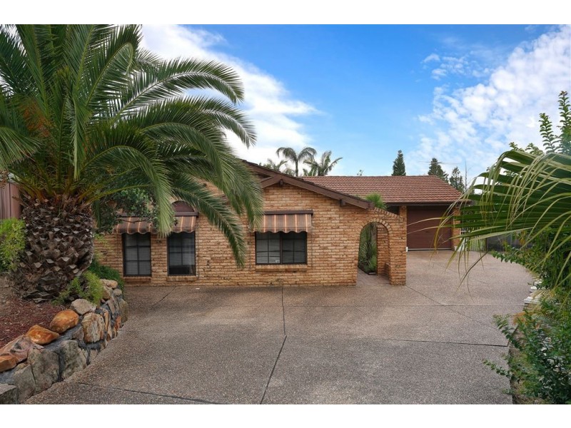 20 Defries Place, Doonside NSW 2767