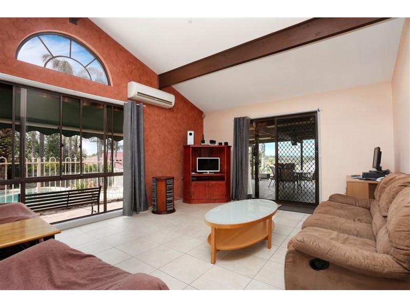 20 Defries Place, Doonside NSW 2767