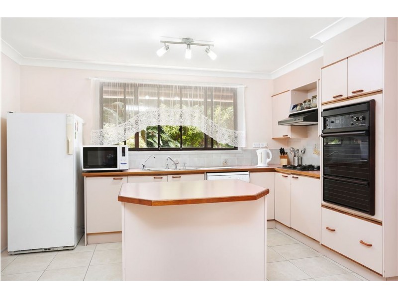 20 Defries Place, Doonside NSW 2767