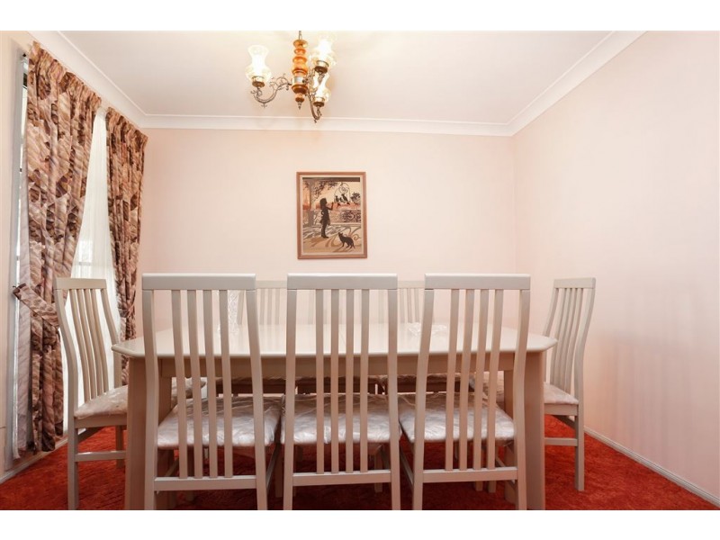 20 Defries Place, Doonside NSW 2767