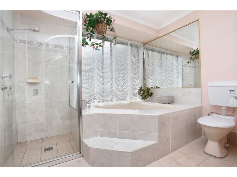 20 Defries Place, Doonside NSW 2767