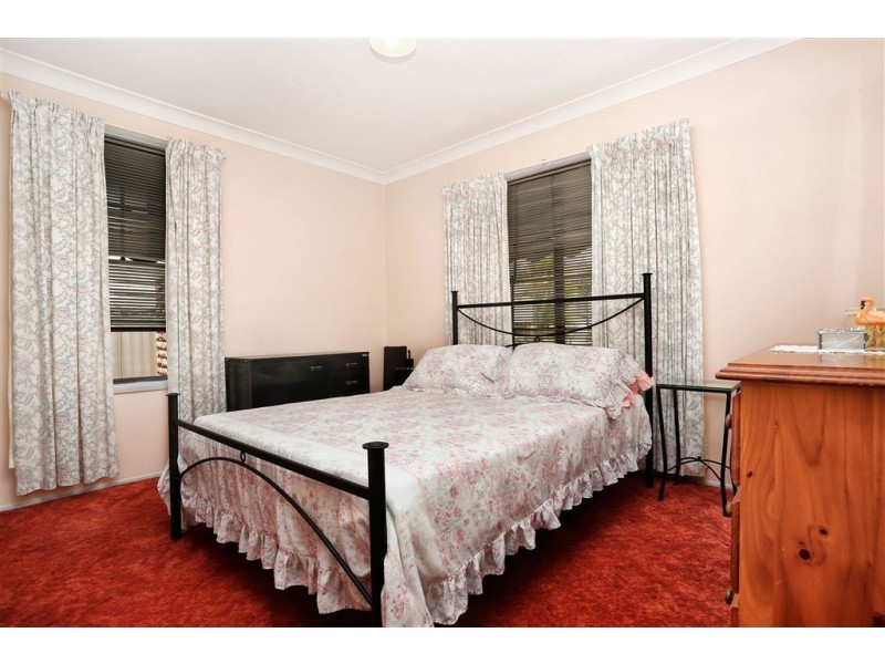 20 Defries Place, Doonside NSW 2767