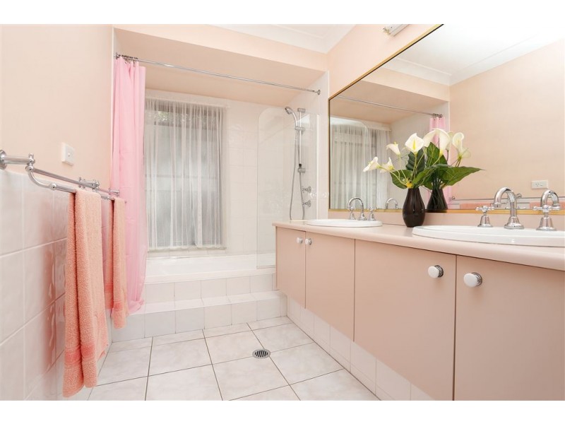 20 Defries Place, Doonside NSW 2767