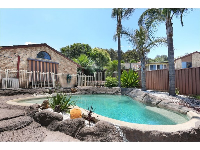 20 Defries Place, Doonside NSW 2767