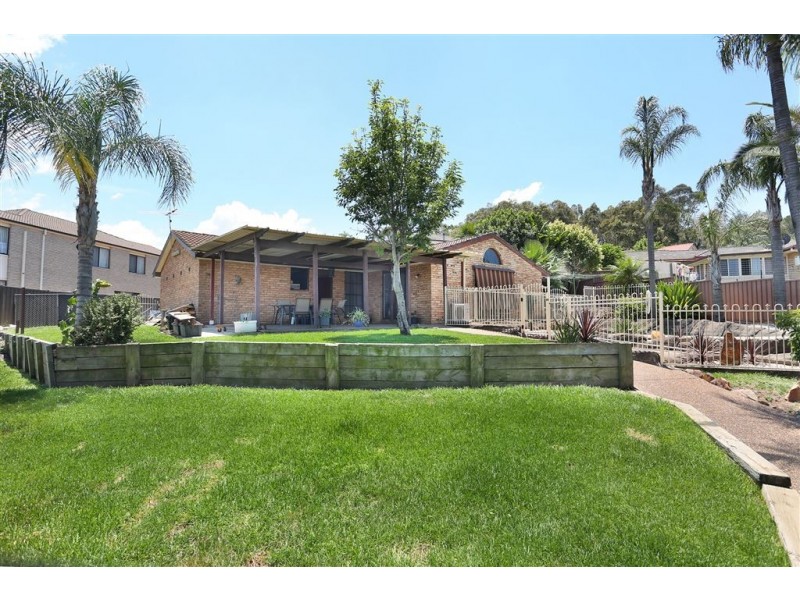 20 Defries Place, Doonside NSW 2767