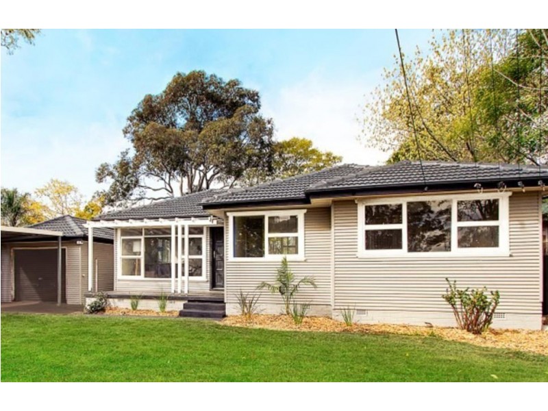 29A McClean Street, Blacktown NSW 2148