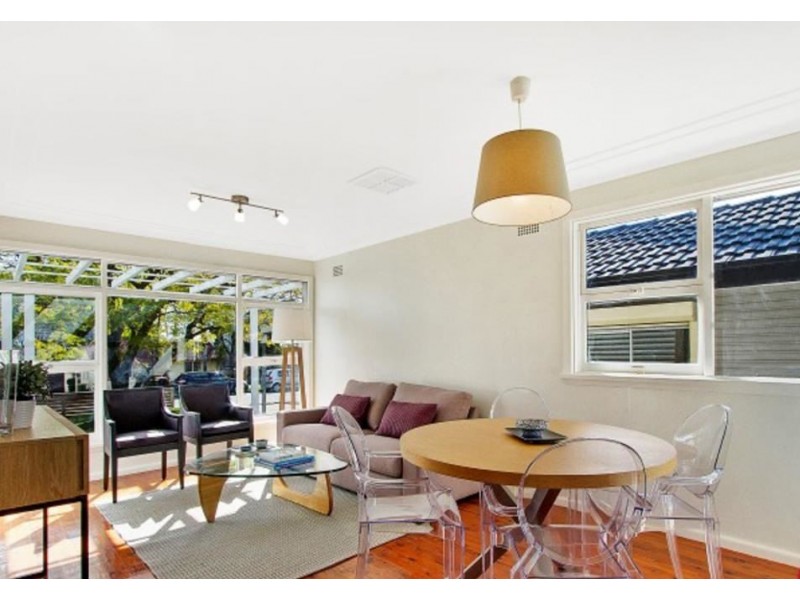 29A McClean Street, Blacktown NSW 2148