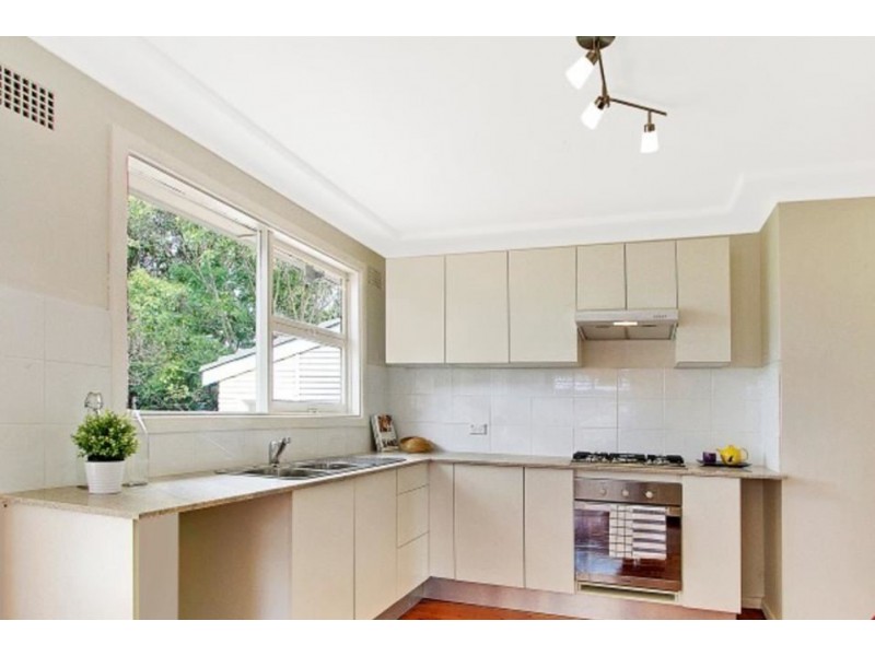 29A McClean Street, Blacktown NSW 2148