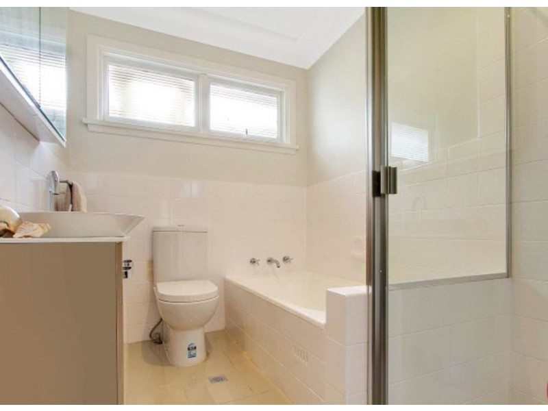 29A McClean Street, Blacktown NSW 2148