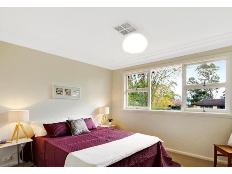 29A McClean Street, Blacktown NSW 2148