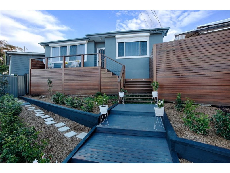 4 Pembroke Street, Blacktown NSW 2148