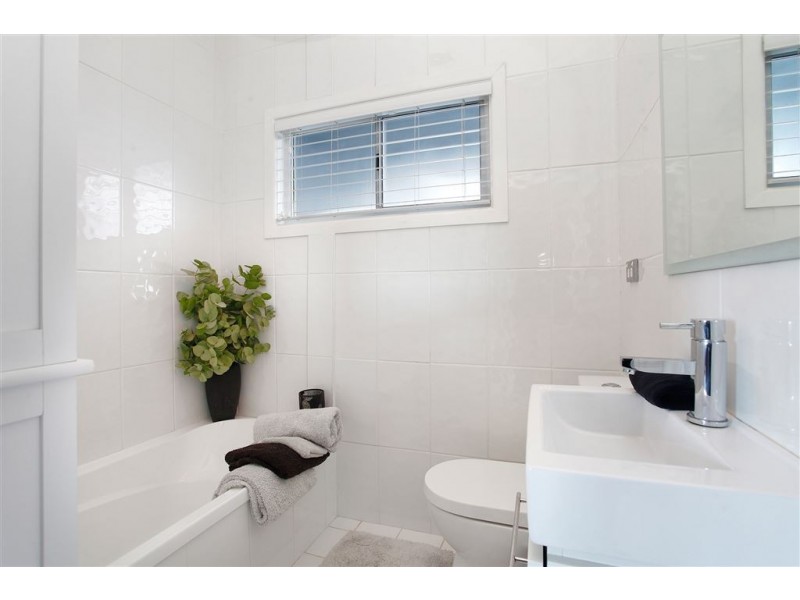 4 Pembroke Street, Blacktown NSW 2148