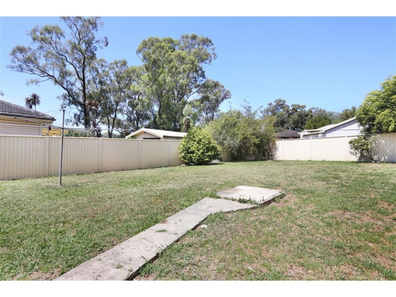 3 Daisy Place, Lalor Park NSW 2147