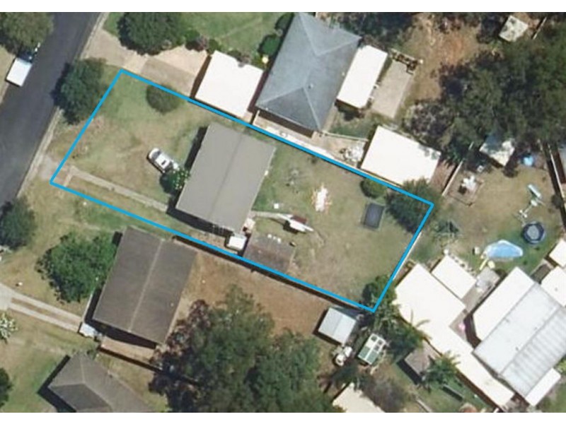 3 Daisy Place, Lalor Park NSW 2147