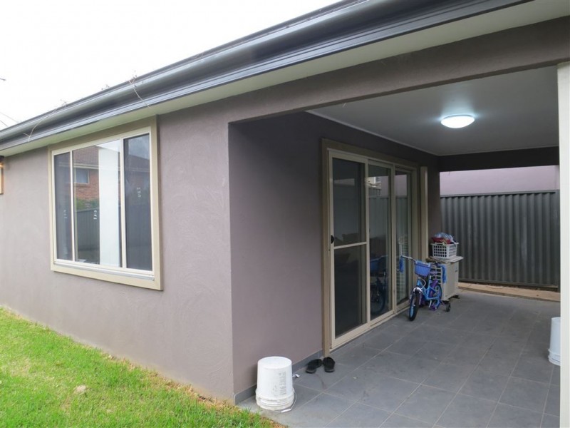 26A Turvey Road, Blacktown NSW 2148