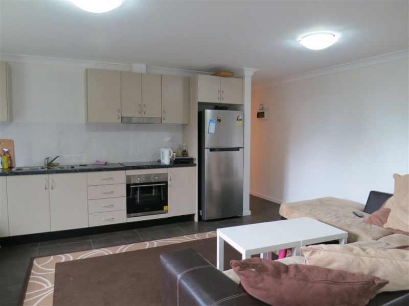 26A Turvey Road, Blacktown NSW 2148