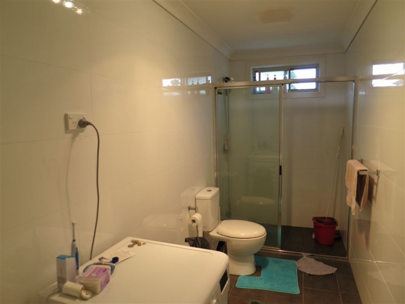 26A Turvey Road, Blacktown NSW 2148