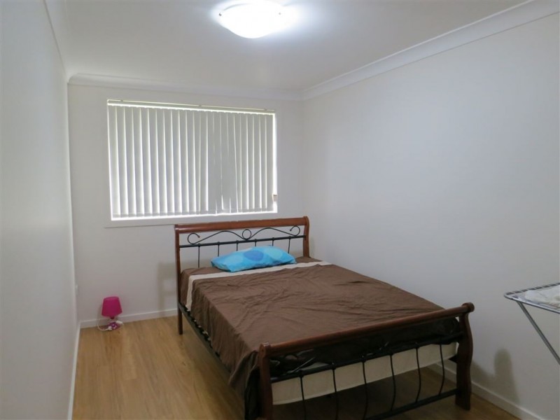 26A Turvey Road, Blacktown NSW 2148