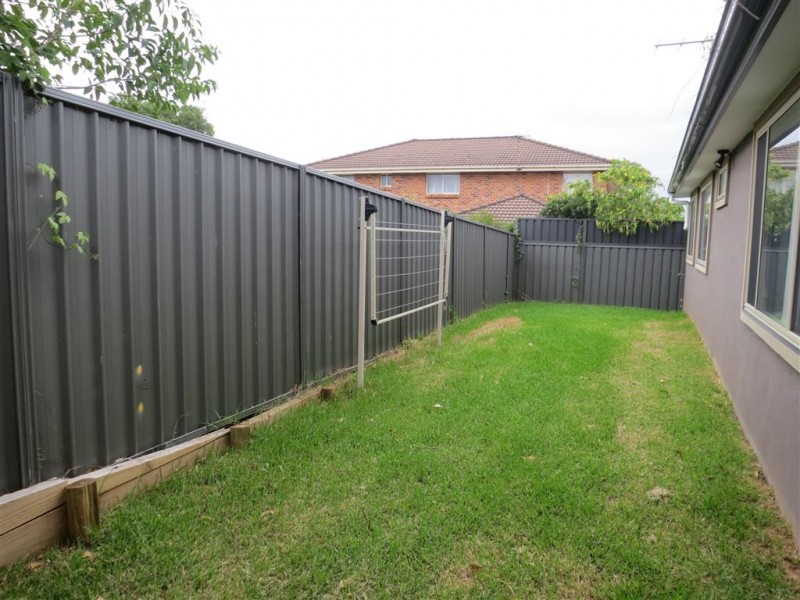 26A Turvey Road, Blacktown NSW 2148