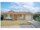 45 Harthouse Road, Ambarvale NSW 2560