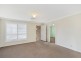 45 Harthouse Road, Ambarvale NSW 2560