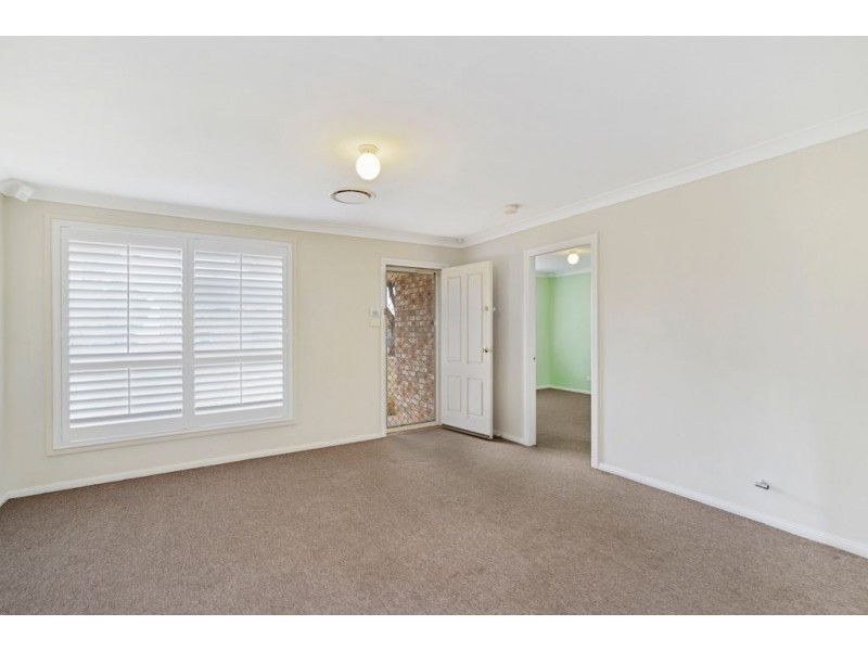 45 Harthouse Road, Ambarvale NSW 2560