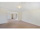 45 Harthouse Road, Ambarvale NSW 2560