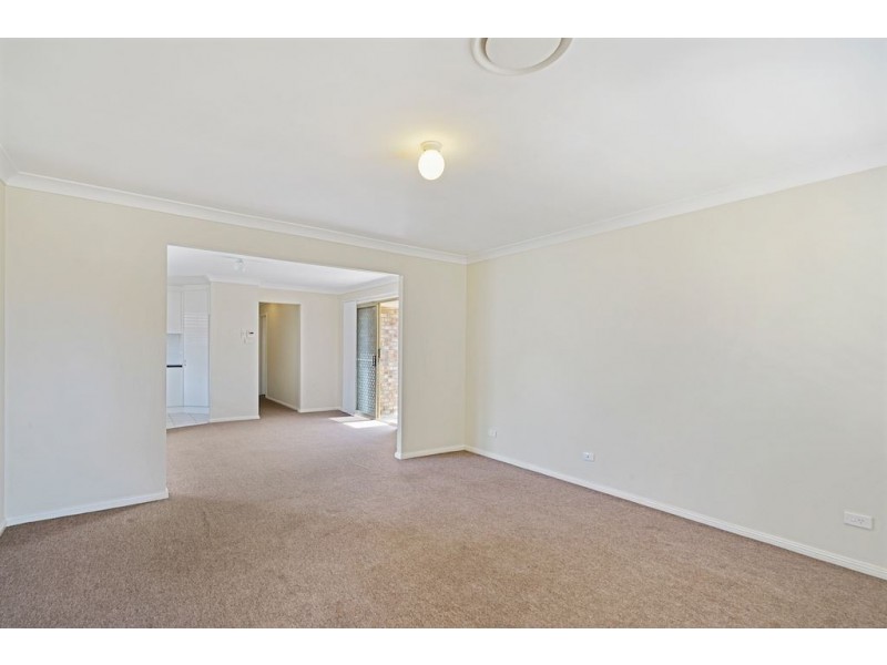 45 Harthouse Road, Ambarvale NSW 2560