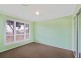 45 Harthouse Road, Ambarvale NSW 2560
