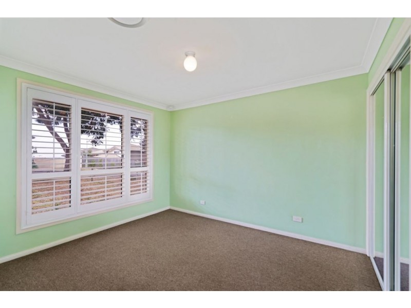 45 Harthouse Road, Ambarvale NSW 2560