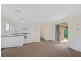 45 Harthouse Road, Ambarvale NSW 2560