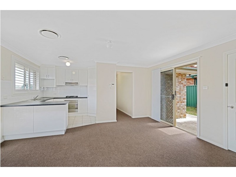 45 Harthouse Road, Ambarvale NSW 2560
