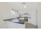 45 Harthouse Road, Ambarvale NSW 2560